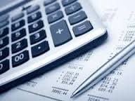 A doua rectificare bugetara pe 2014 reduce bugetul Educatiei